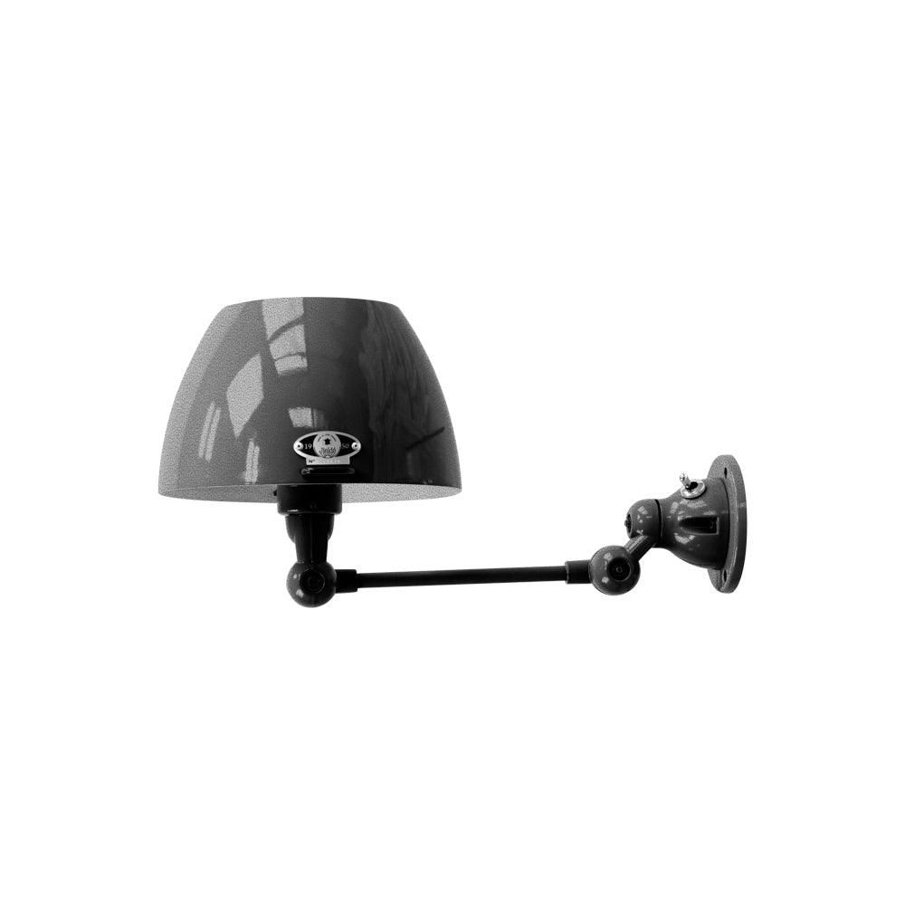 AICLER AIC701 WANDLAMPE - DAS_OBJEKT (4585749119057)
