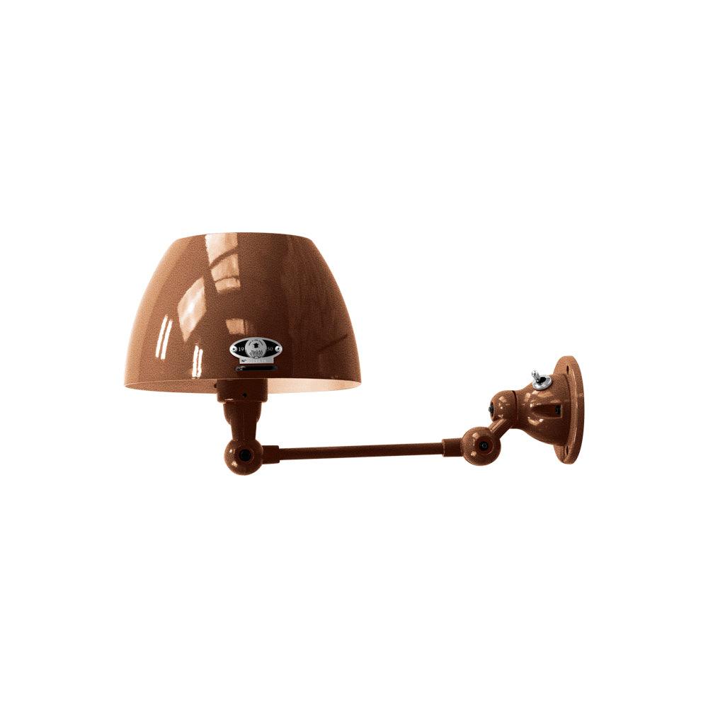 AICLER AIC701 WANDLAMPE - DAS_OBJEKT (4585749119057)