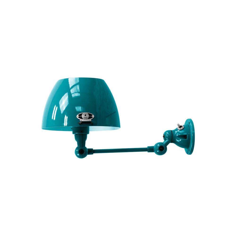 AICLER AIC701 WANDLAMPE - DAS_OBJEKT (4585749119057)