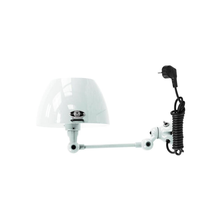 AICLER AIC701 WANDLAMPE (mit Kabel) - DAS_OBJEKT (4585768353873)