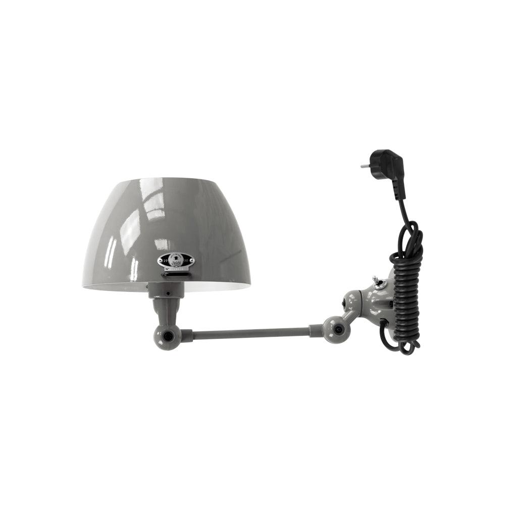 AICLER AIC701 WANDLAMPE (mit Kabel) - DAS_OBJEKT (4585768353873)