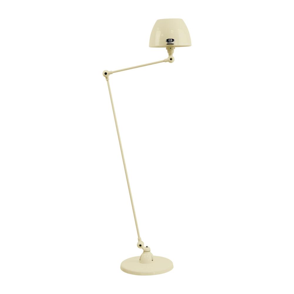 AICLER AIC833 STEHLAMPE - DAS_OBJEKT (4583953825873)