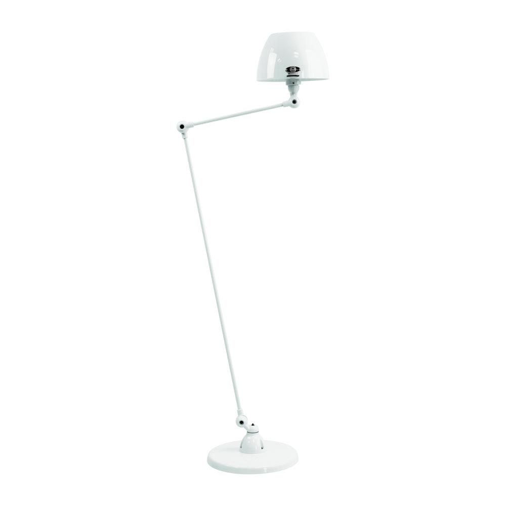 AICLER AIC833 STEHLAMPE - DAS_OBJEKT (4583953825873)