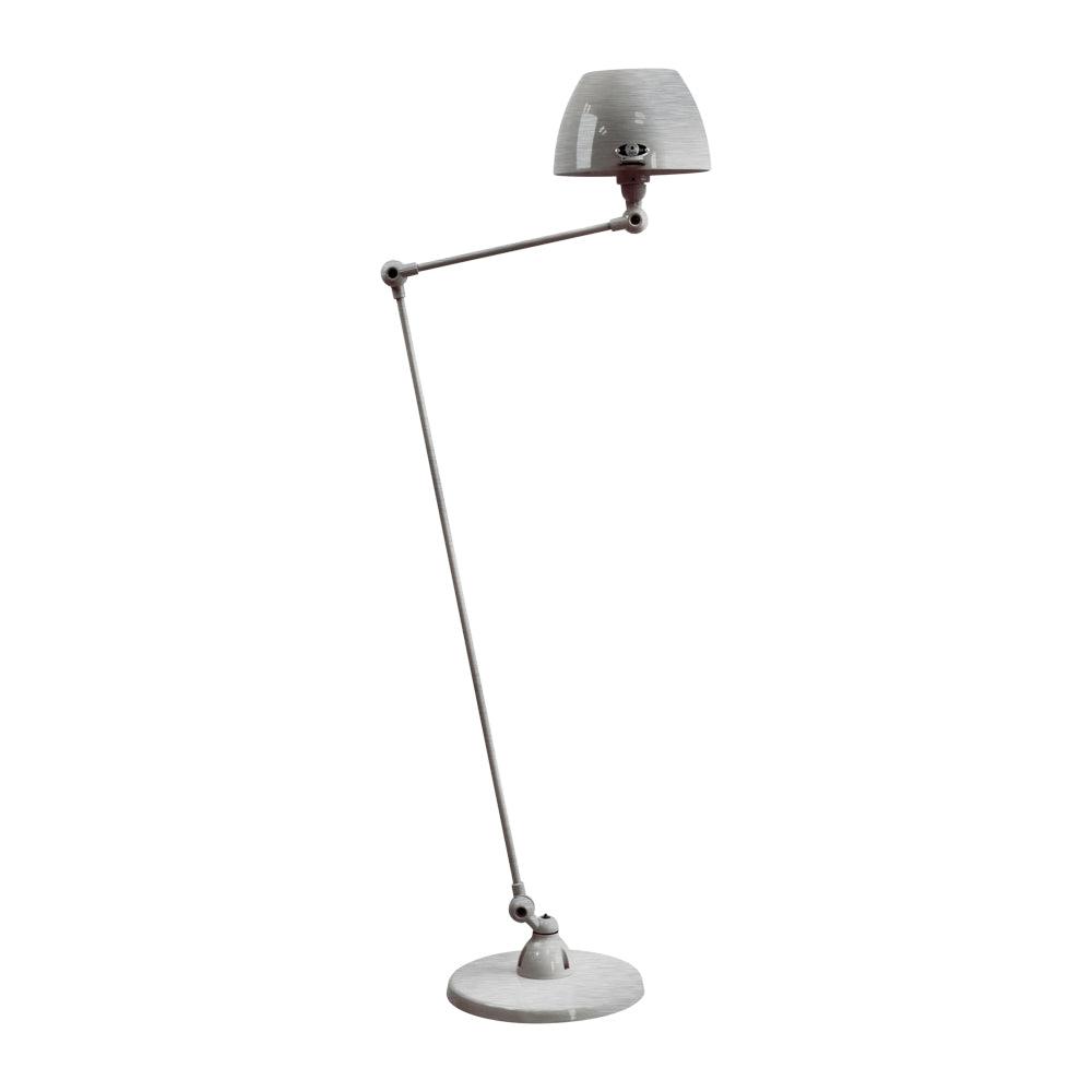 AICLER AIC833 STEHLAMPE - DAS_OBJEKT (4583953825873)