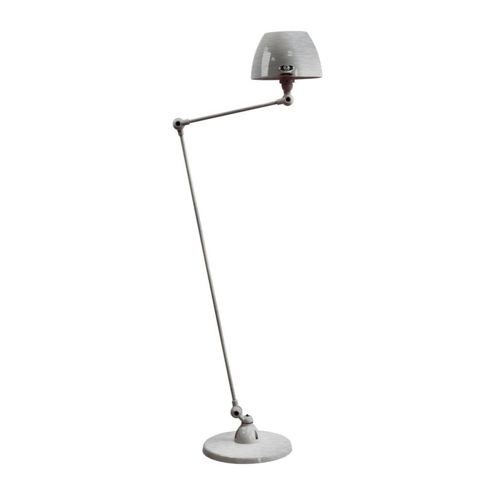 AICLER AIC833 STEHLAMPE - DAS_OBJEKT (4583953825873)