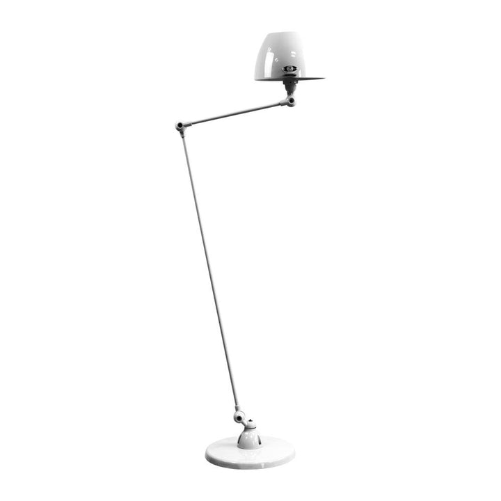AICLER AIC833 STEHLAMPE - DAS_OBJEKT (4583953825873)