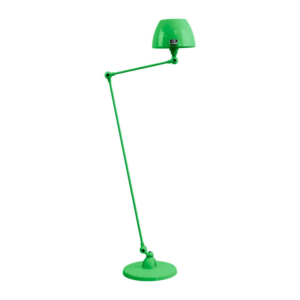 Aicler Aic833 Stehlampe