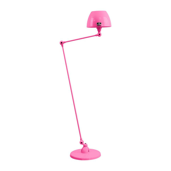 Aicler Aic833 Stehlampe