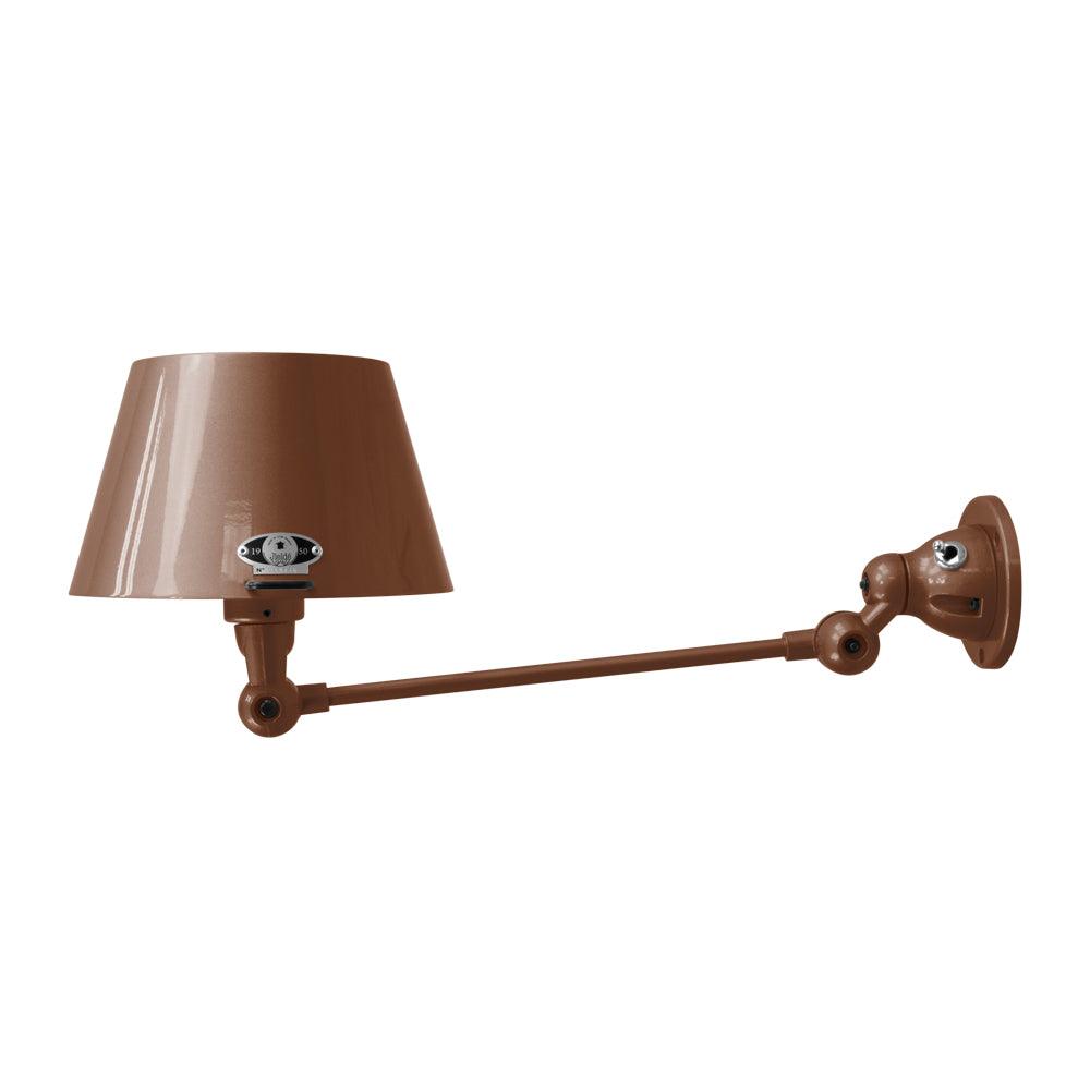 AICLER AID301 WANDLAMPE - DAS_OBJEKT (4584694349905)
