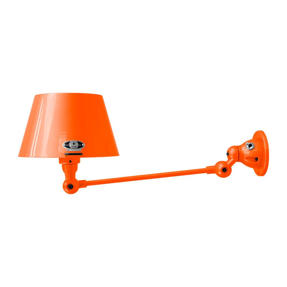 AICLER AID301 WANDLAMPE - DAS_OBJEKT (4584694349905)