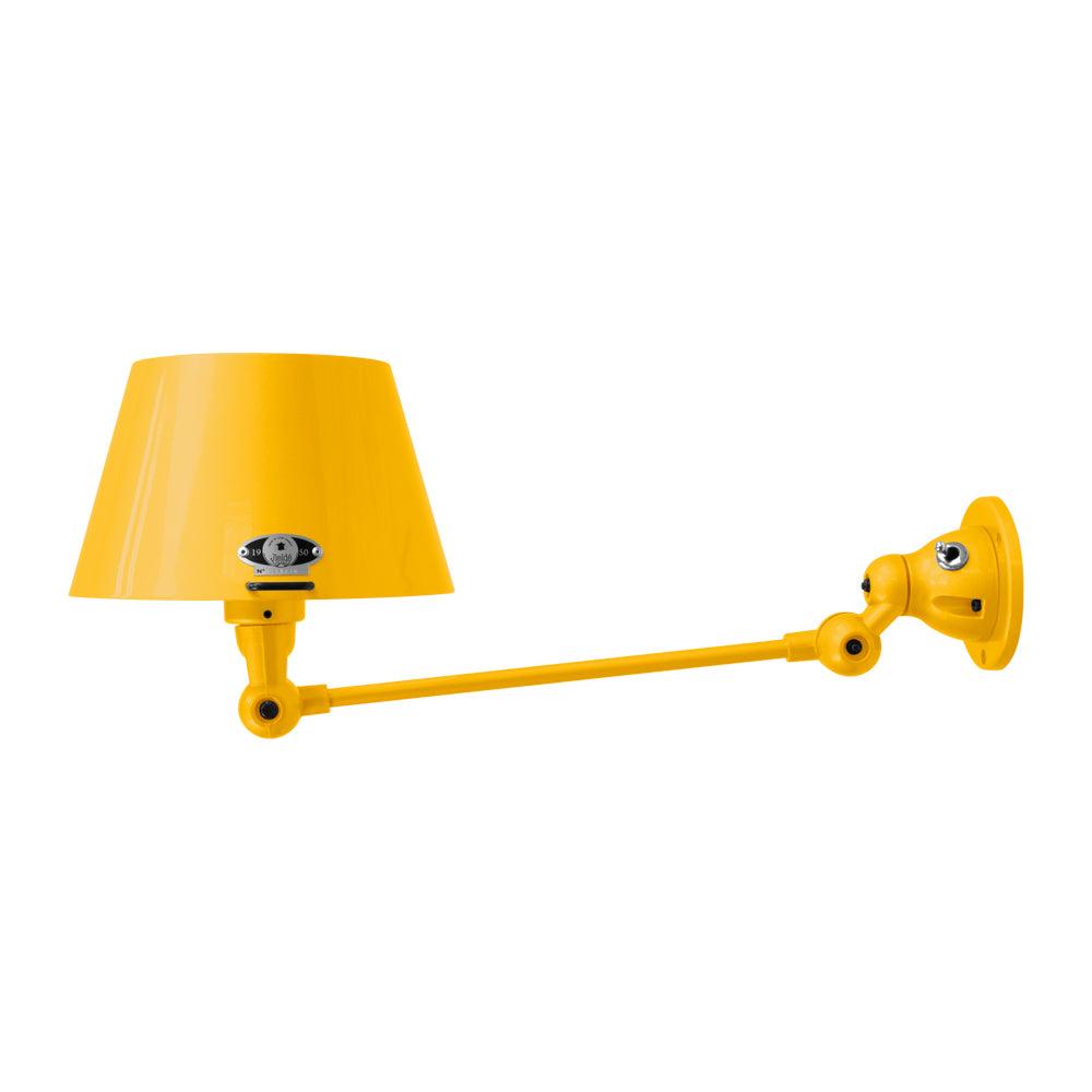 AICLER AID301 WANDLAMPE - DAS_OBJEKT (4584694349905)