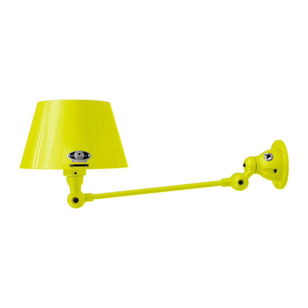 AICLER AID301 WANDLAMPE - DAS_OBJEKT (4584694349905)