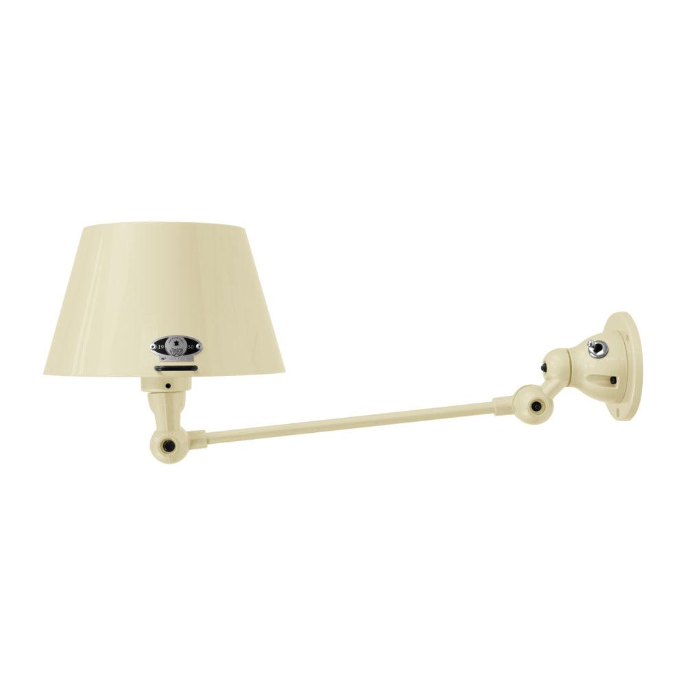 AICLER AID301 WANDLAMPE - DAS_OBJEKT (4584694349905)