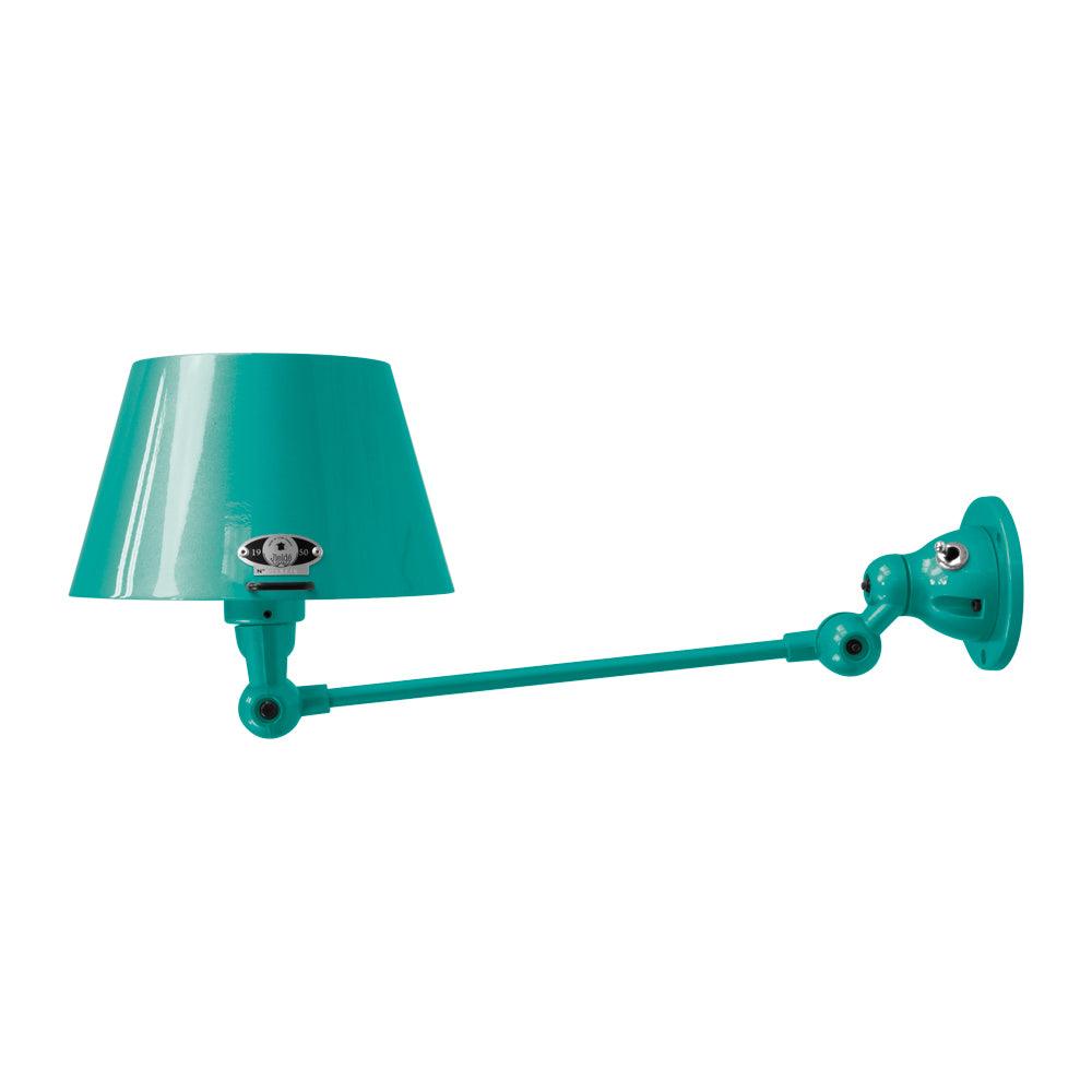 AICLER AID301 WANDLAMPE - DAS_OBJEKT (4584694349905)