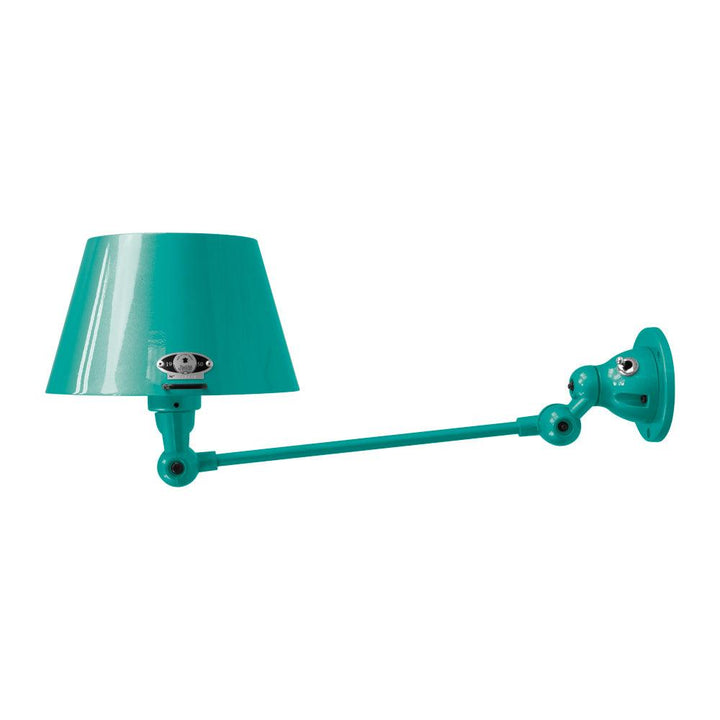 AICLER AID301 WANDLAMPE - DAS_OBJEKT (4584694349905)