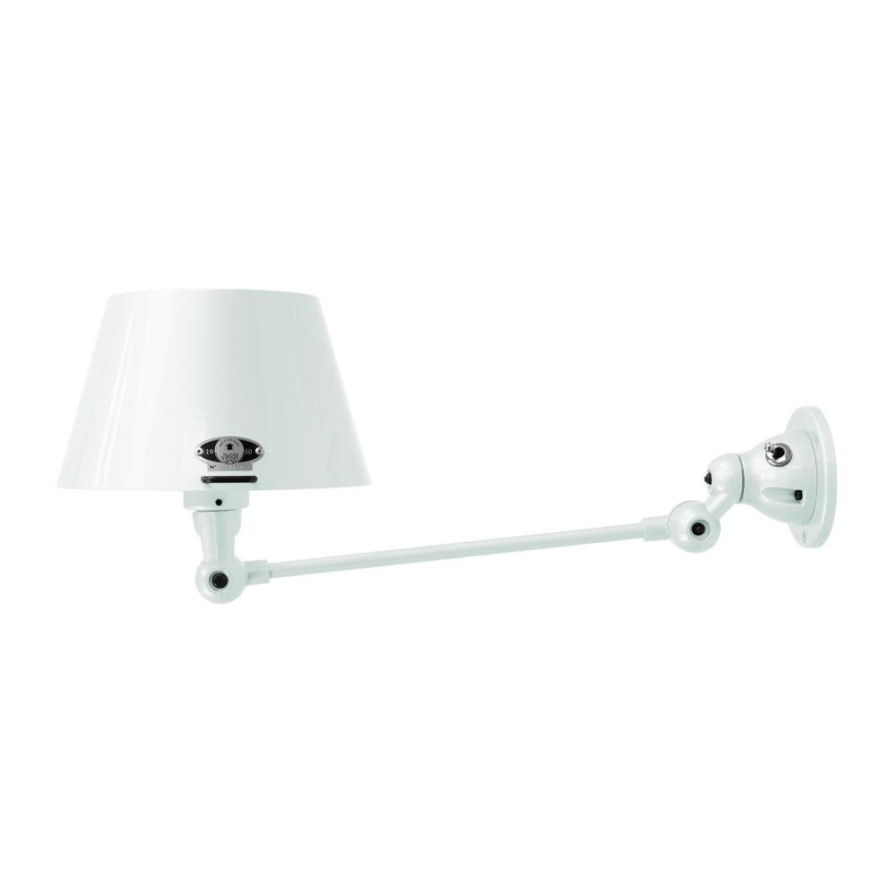 AICLER AID301 WANDLAMPE - DAS_OBJEKT (4584694349905)