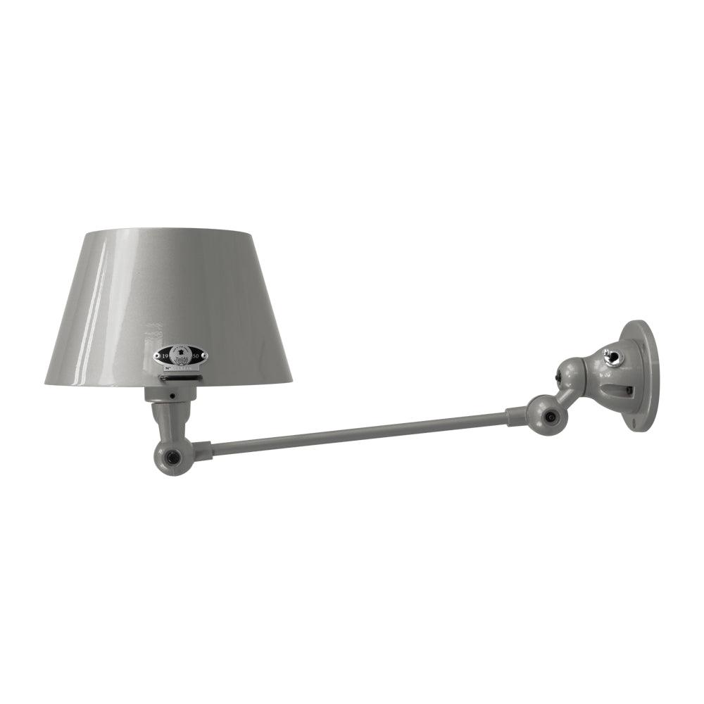 AICLER AID301 WANDLAMPE - DAS_OBJEKT (4584694349905)