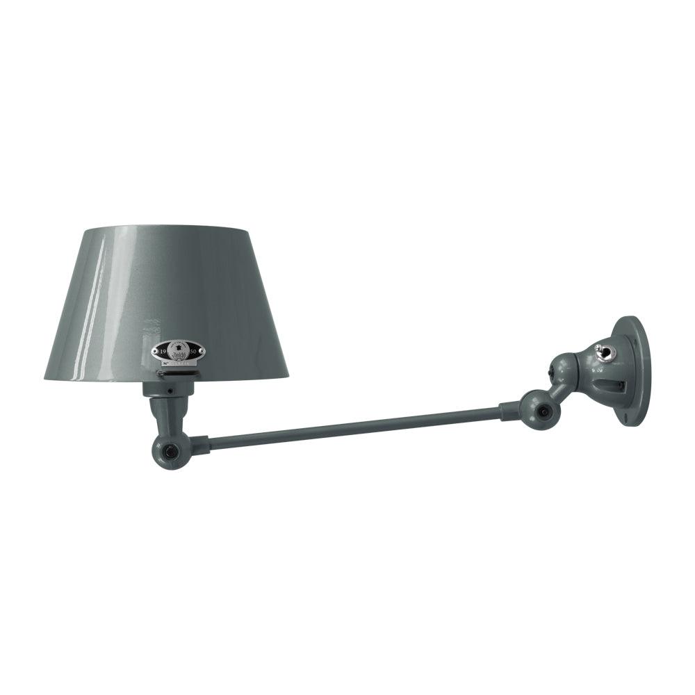 AICLER AID301 WANDLAMPE - DAS_OBJEKT (4584694349905)