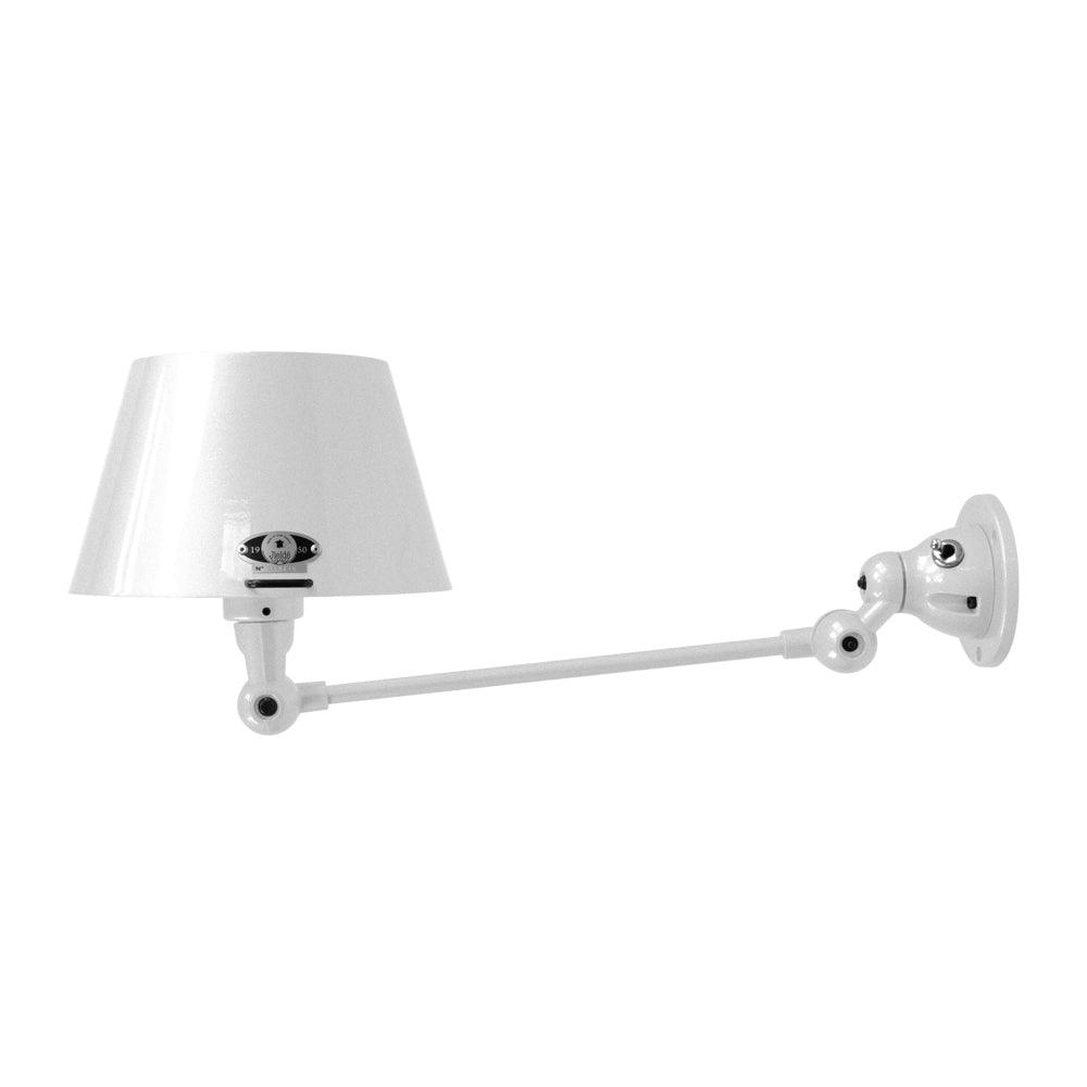AICLER AID301 WANDLAMPE - DAS_OBJEKT (4584694349905)