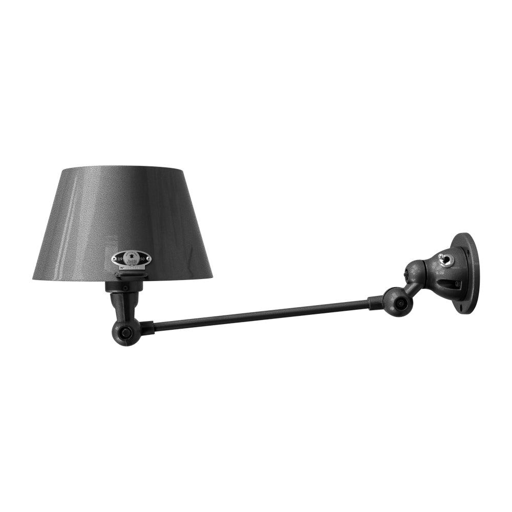 AICLER AID301 WANDLAMPE - DAS_OBJEKT (4584694349905)
