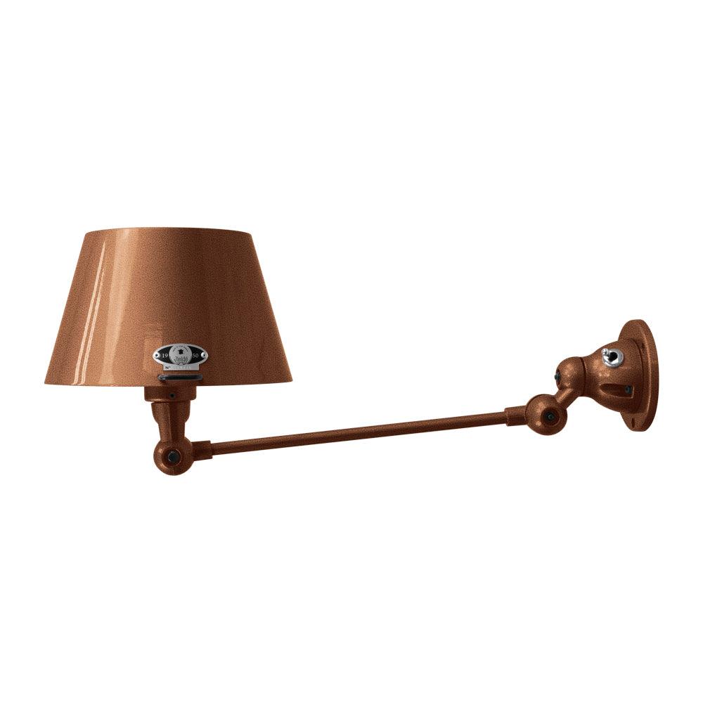 AICLER AID301 WANDLAMPE - DAS_OBJEKT (4584694349905)