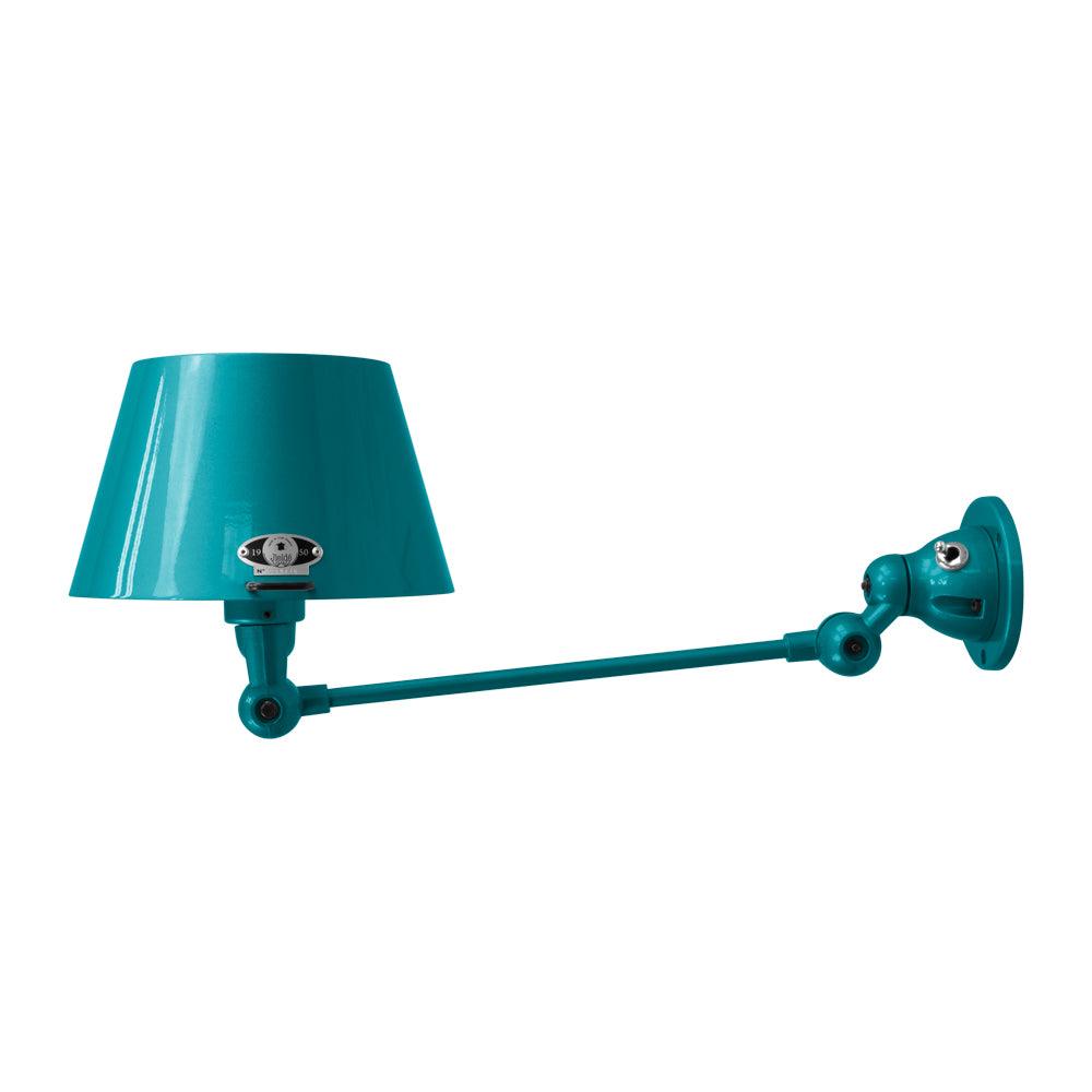 AICLER AID301 WANDLAMPE - DAS_OBJEKT (4584694349905)