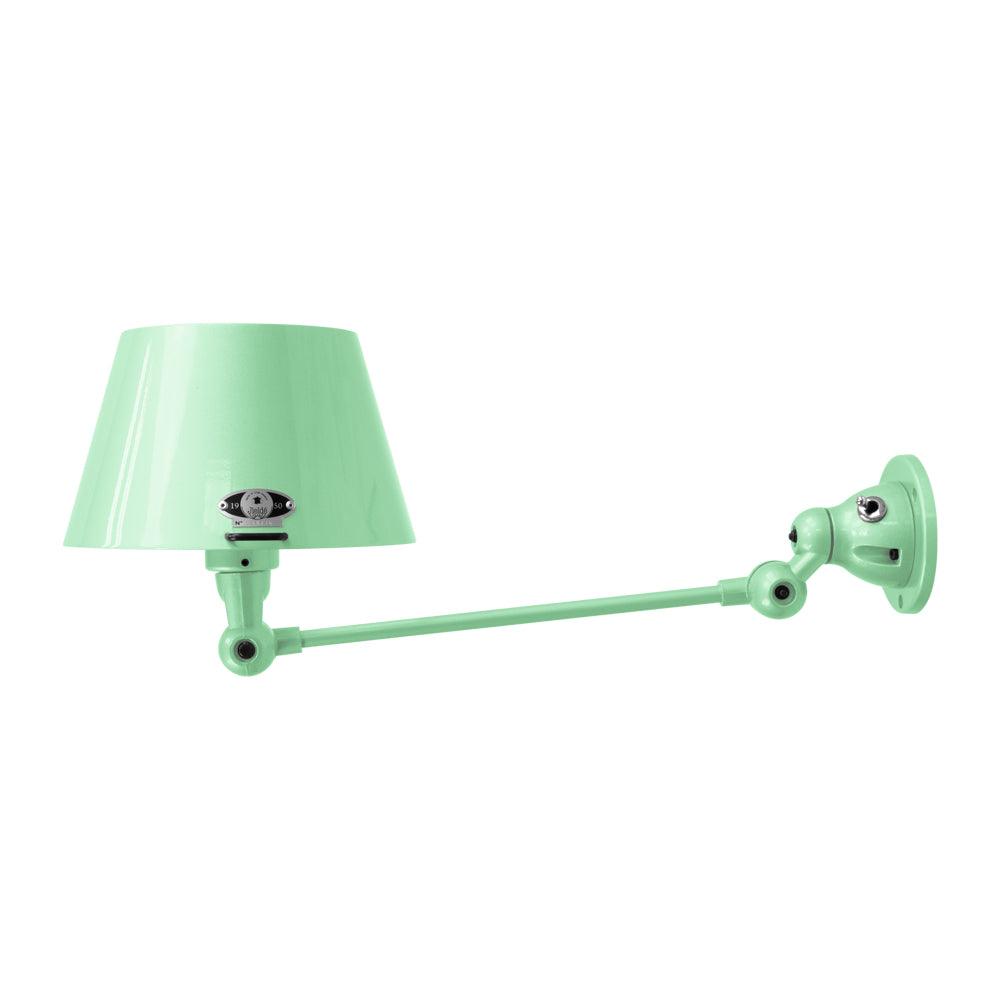 AICLER AID301 WANDLAMPE - DAS_OBJEKT (4584694349905)
