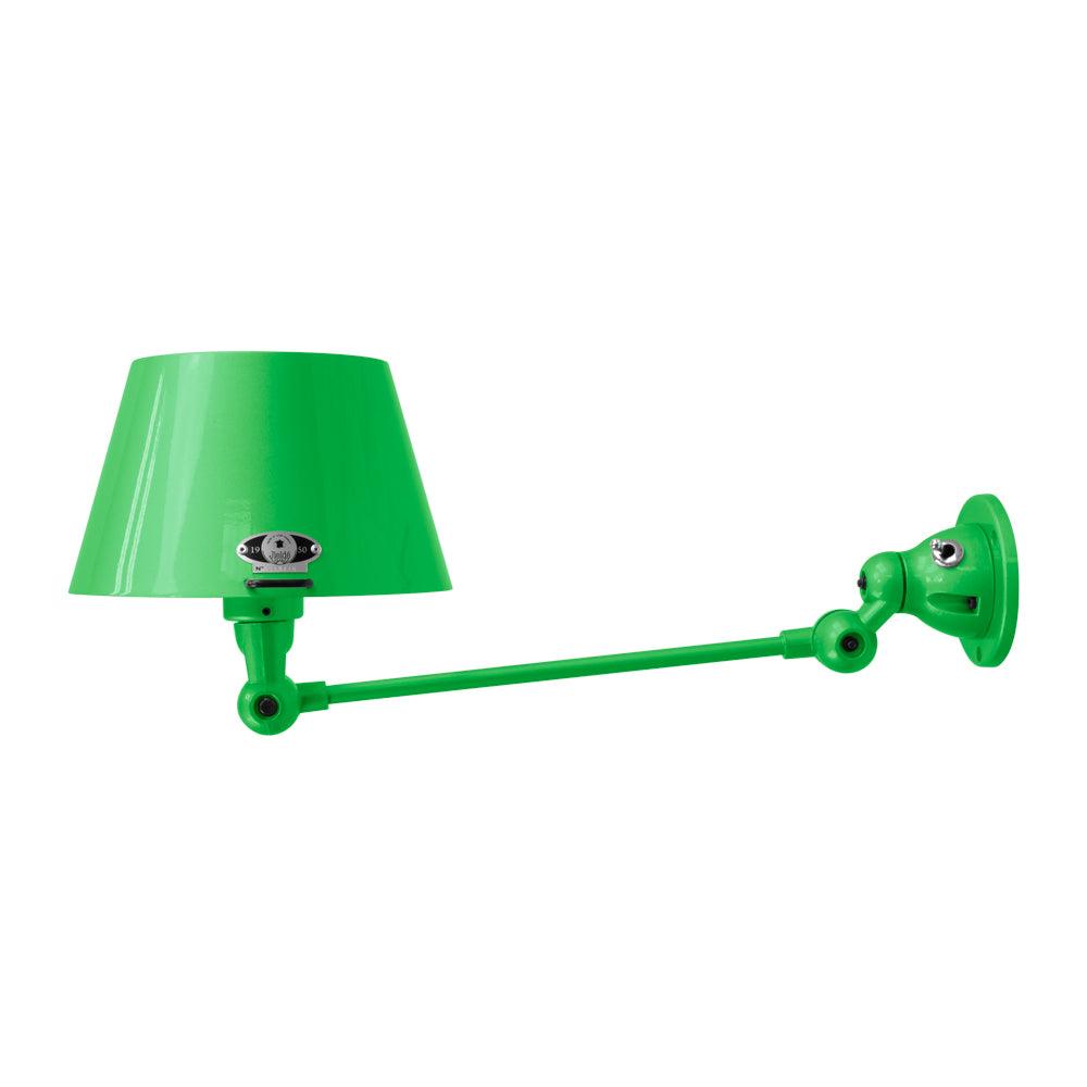 AICLER AID301 WANDLAMPE - DAS_OBJEKT (4584694349905)