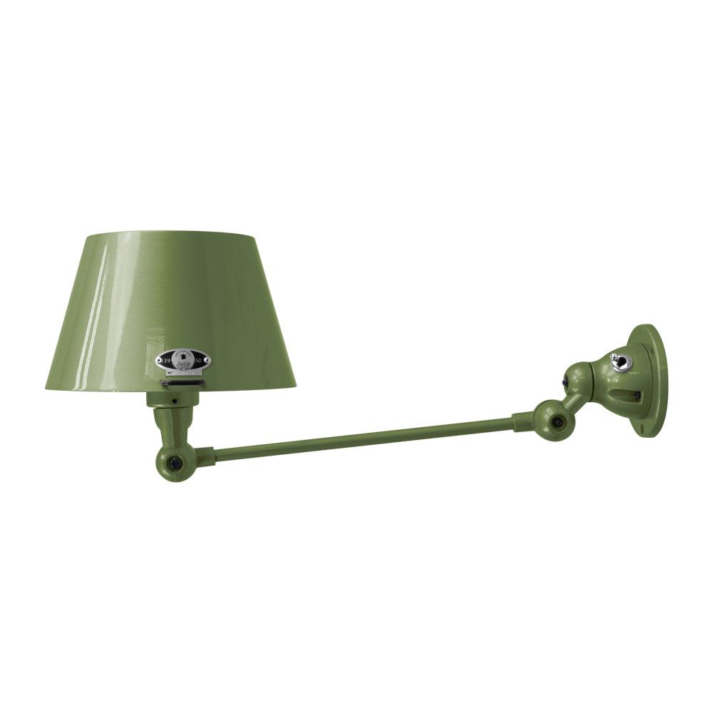 AICLER AID301 WANDLAMPE - DAS_OBJEKT (4584694349905)