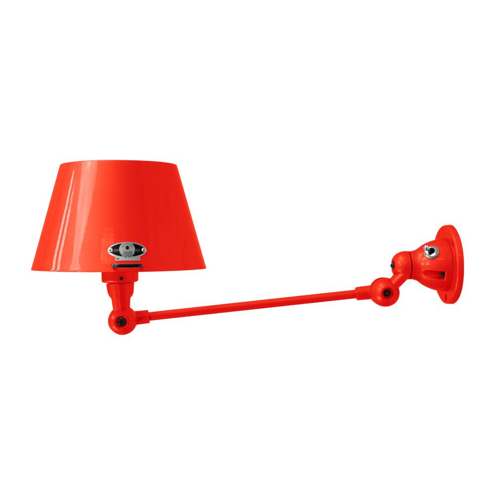 AICLER AID301 WANDLAMPE - DAS_OBJEKT (4584694349905)