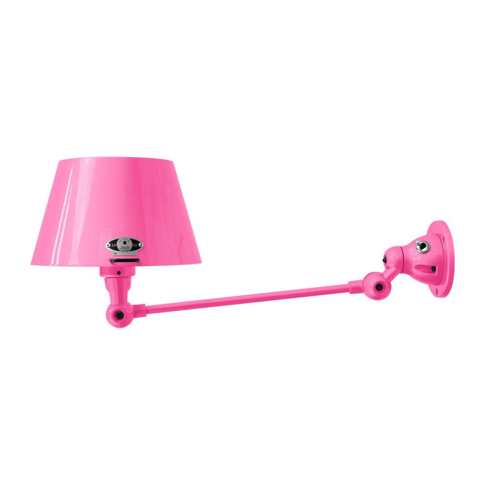AICLER AID301 WANDLAMPE - DAS_OBJEKT (4584694349905)