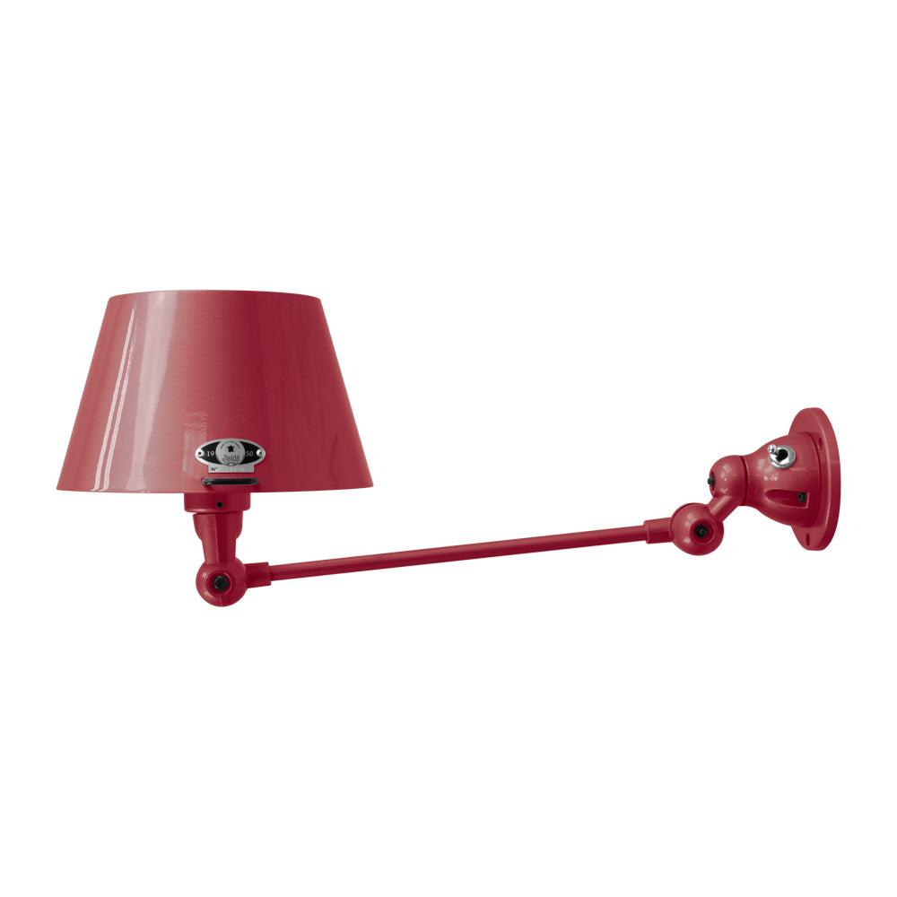AICLER AID301 WANDLAMPE - DAS_OBJEKT (4584694349905)