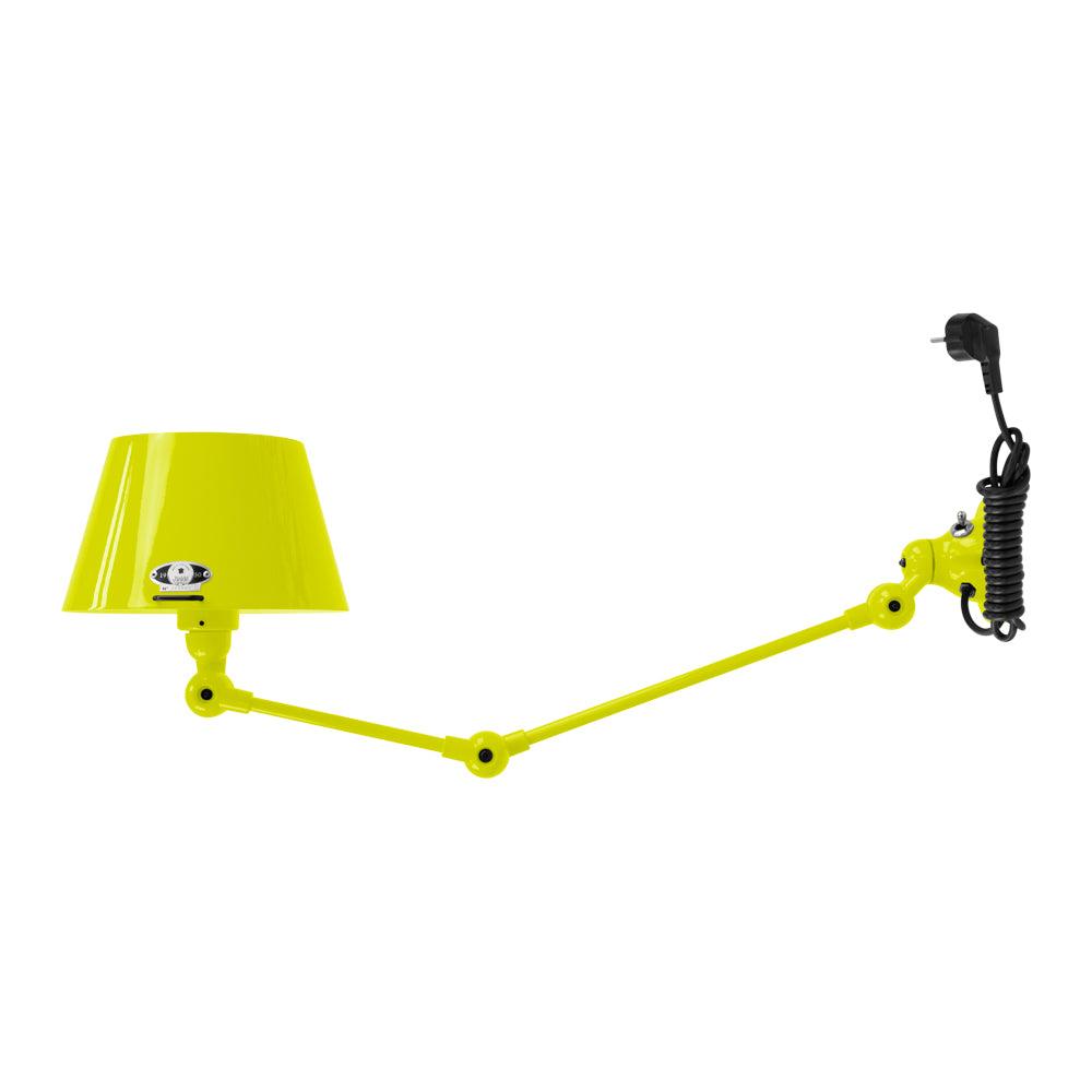 AICLER AID371 WANDLAMPE (mit Kabel) - DAS_OBJEKT (4585552576593)