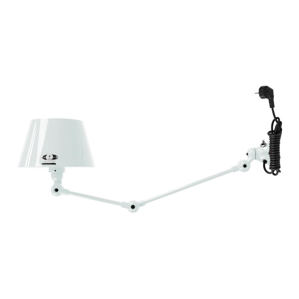 AICLER AID371 WANDLAMPE (mit Kabel) - DAS_OBJEKT (4585552576593)