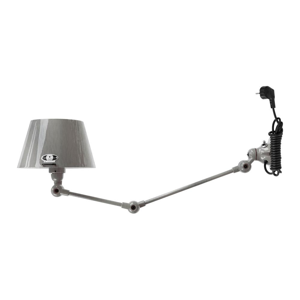 AICLER AID371 WANDLAMPE (mit Kabel) - DAS_OBJEKT (4585552576593)