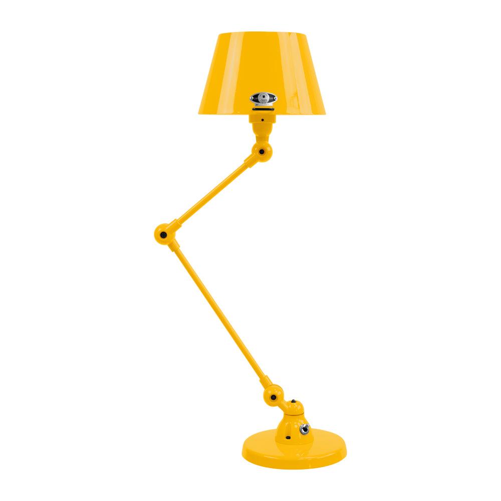 AICLER AID373 TISCHLAMPE - DAS_OBJEKT (4586090627153)