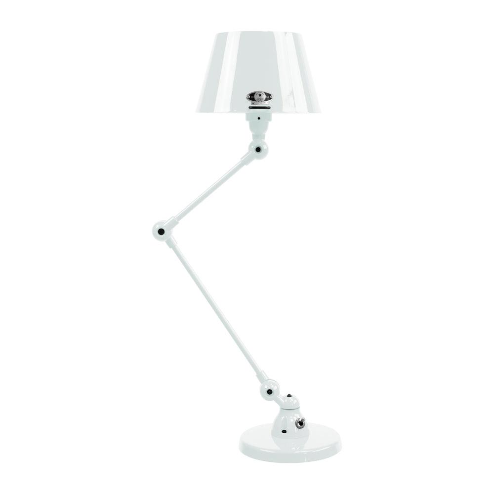 AICLER AID373 TISCHLAMPE - DAS_OBJEKT (4586090627153)