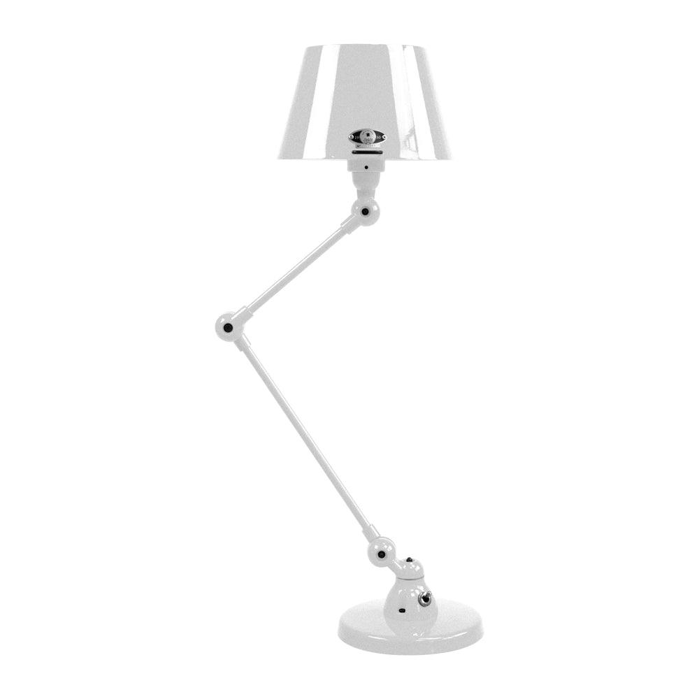 AICLER AID373 TISCHLAMPE - DAS_OBJEKT (4586090627153)