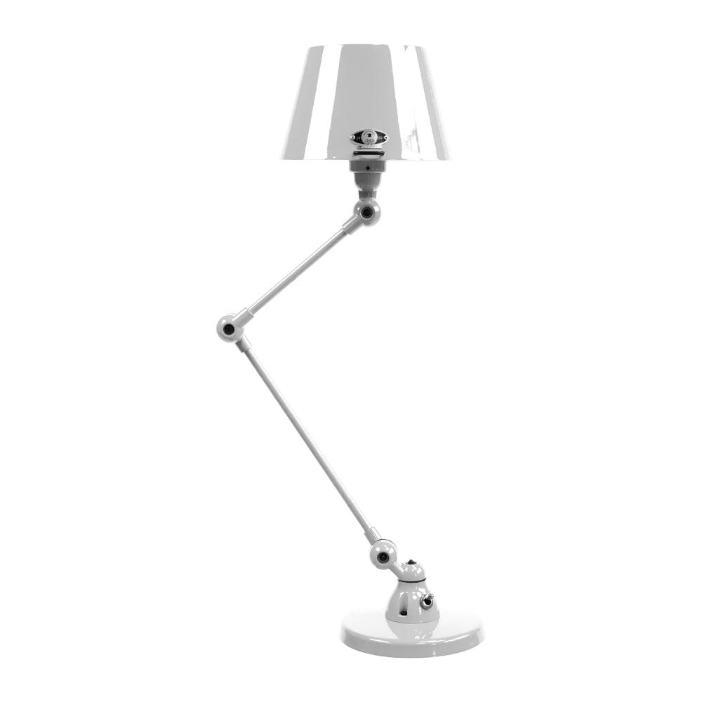 AICLER AID373 TISCHLAMPE - DAS_OBJEKT (4586090627153)