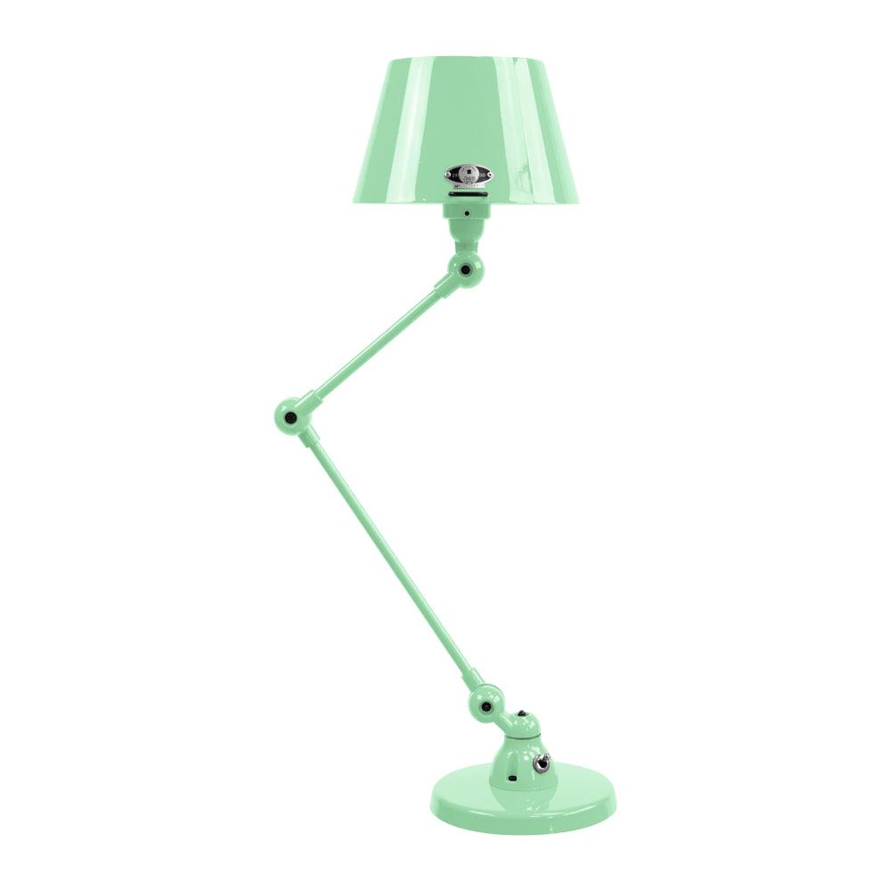 AICLER AID373 TISCHLAMPE - DAS_OBJEKT (4586090627153)