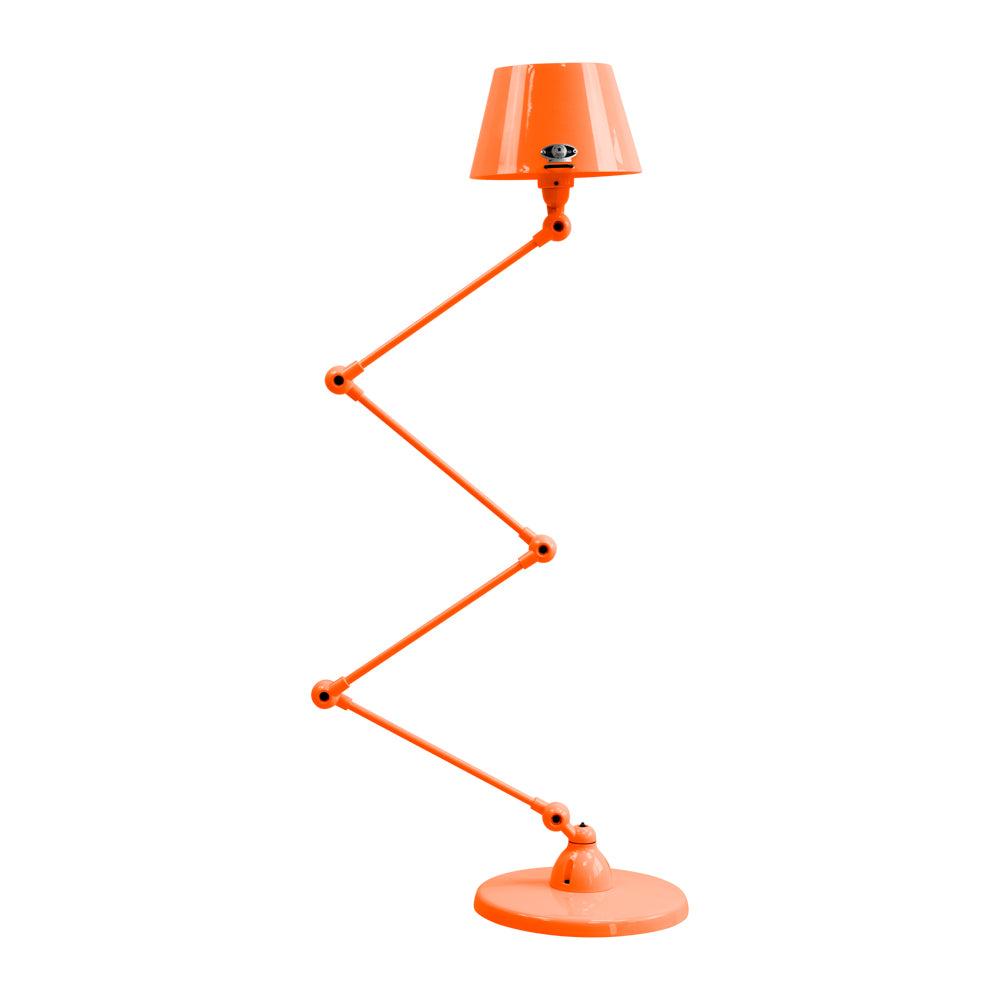 AICLER AID433 STEHLAMPE - DAS_OBJEKT (4583959298129)
