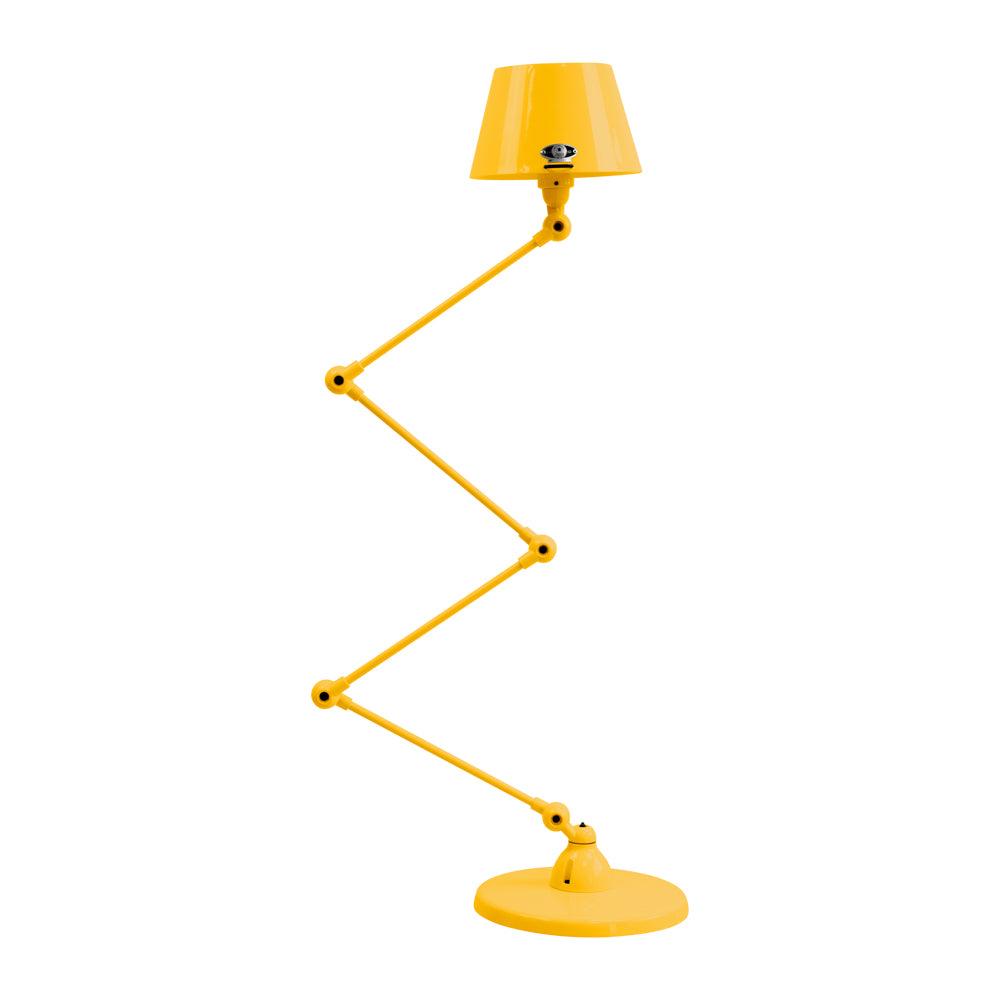 AICLER AID433 STEHLAMPE - DAS_OBJEKT (4583959298129)
