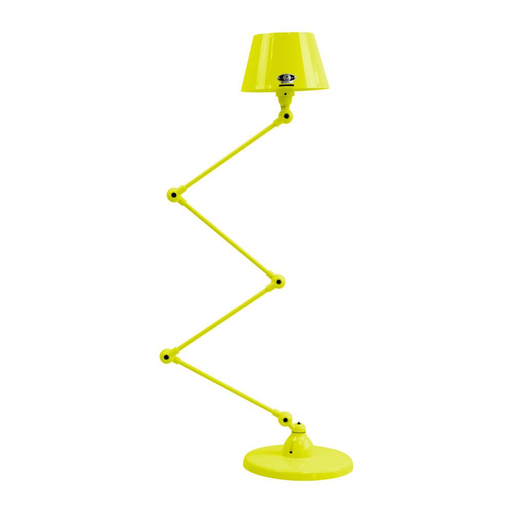 AICLER AID433 STEHLAMPE - DAS_OBJEKT (4583959298129)