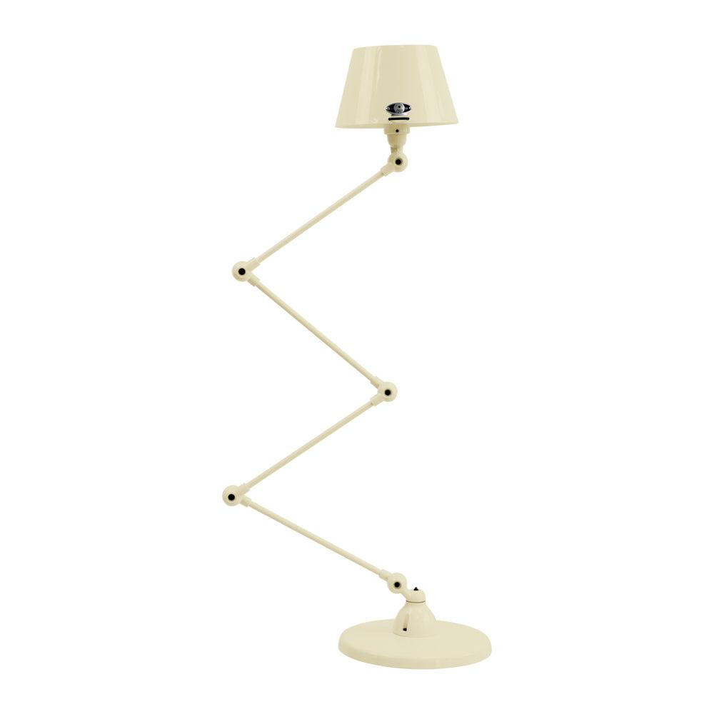 AICLER AID433 STEHLAMPE - DAS_OBJEKT (4583959298129)