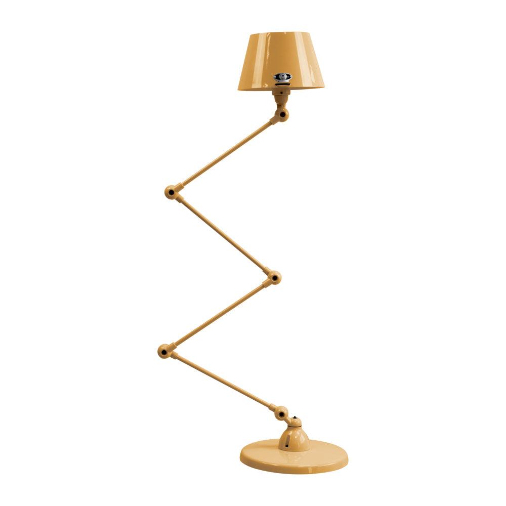 AICLER AID433 STEHLAMPE - DAS_OBJEKT (4583959298129)