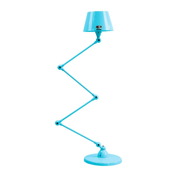 AICLER AID433 STEHLAMPE - DAS_OBJEKT (4583959298129)