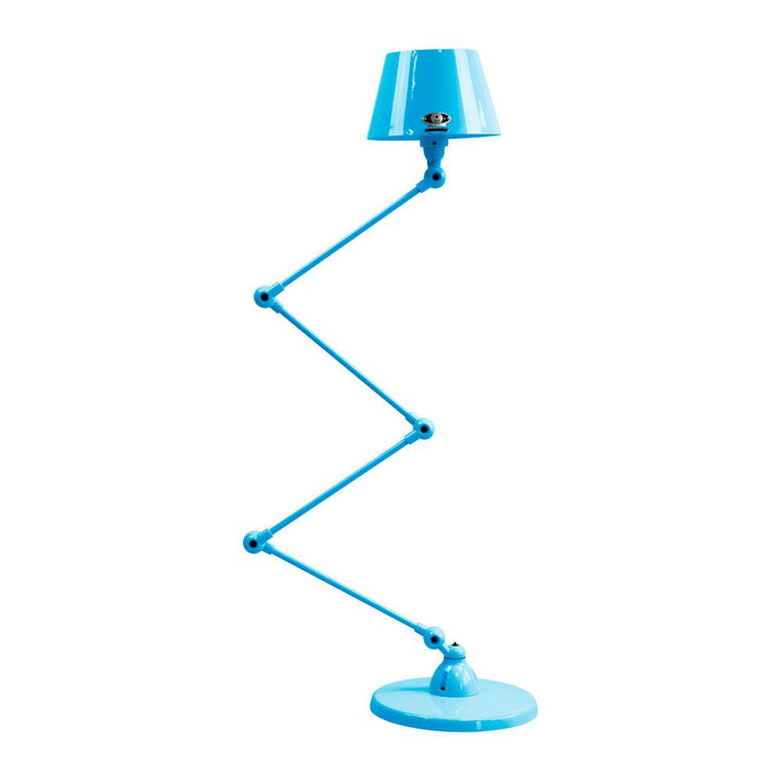 AICLER AID433 STEHLAMPE - DAS_OBJEKT (4583959298129)