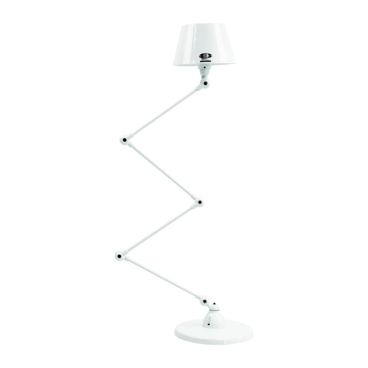 AICLER AID433 STEHLAMPE - DAS_OBJEKT (4583959298129)