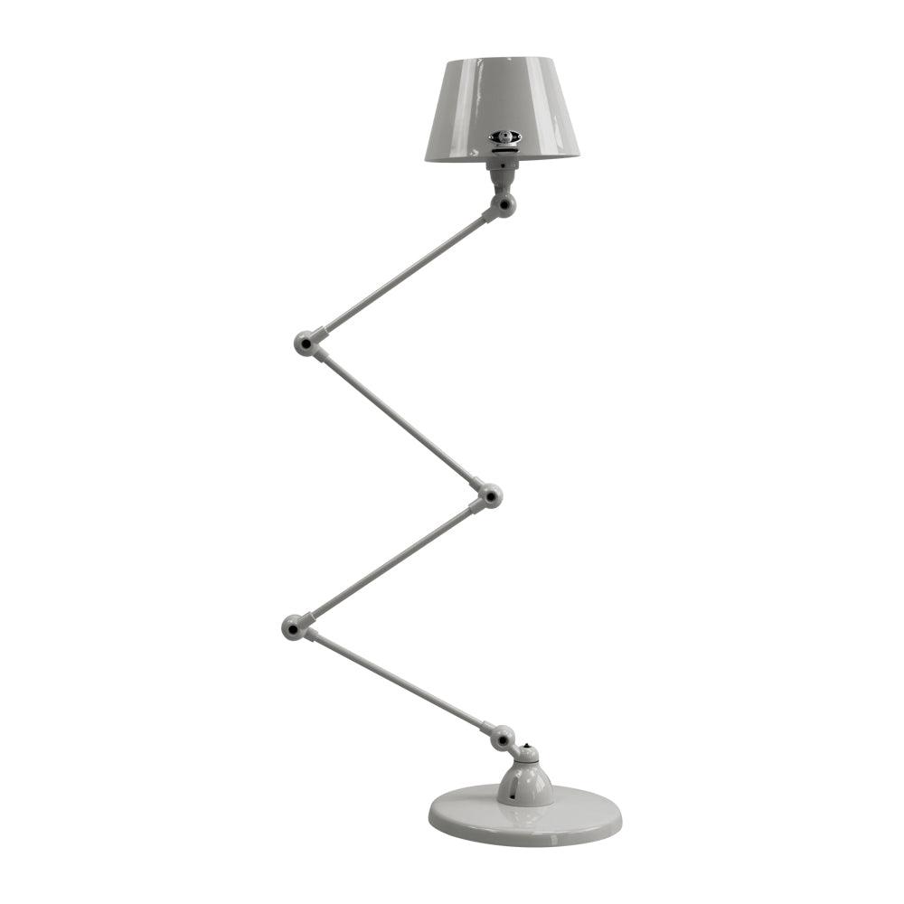 AICLER AID433 STEHLAMPE - DAS_OBJEKT (4583959298129)