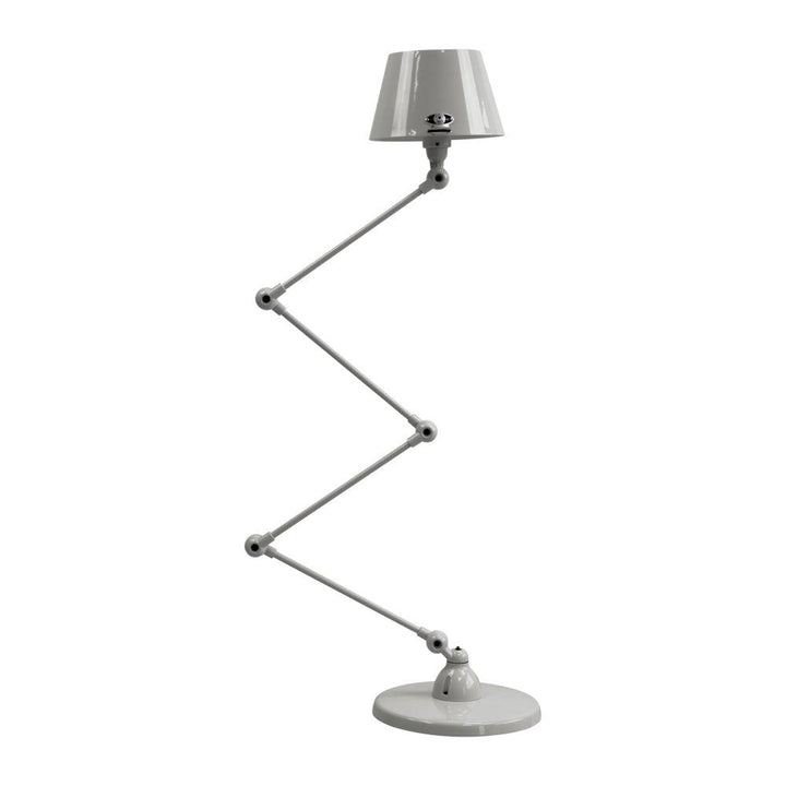 AICLER AID433 STEHLAMPE - DAS_OBJEKT (4583959298129)